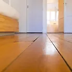 La Plume 아파트 *