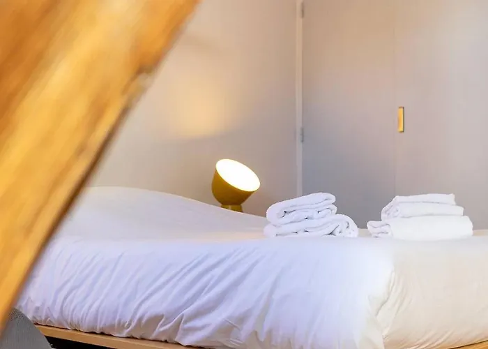 La Plume Aux Pieds Du Parvis Saint Jean * Dijon